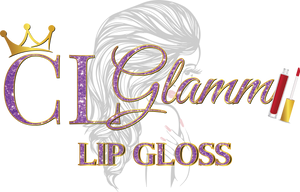 USA CLGlamm Lipgloss LLC Lip Gloss Retailer